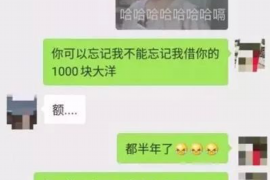 四平要账公司更多成功案例详情